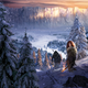 Illustration for article titled Your Favorite George R.R. Martin Moments Just Got A Bit More Exciting